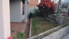 Casa Grande - Foto 4