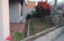 Casa Grande - Photo 4