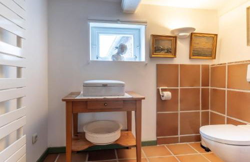 Hafenpeerle - Foto 24