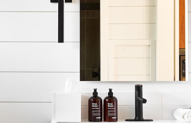 AutoCamp Catskills - Foto 38