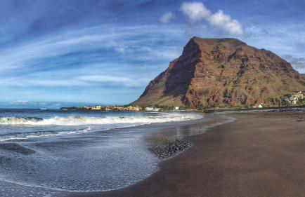 El BAJIO Nr 6 - Foto 60