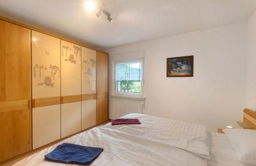 Ferienhaus Talblick Sellinghausen - Photo 11