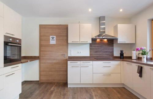 Appartment Waldblick Mühlenbach - Foto 9