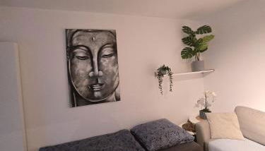 IaM Attendorn 4 Betten 60 Qm Neu Modernisiert - Foto 4