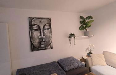 IaM Attendorn 4 Betten 60 Qm Neu Modernisiert - Foto 4