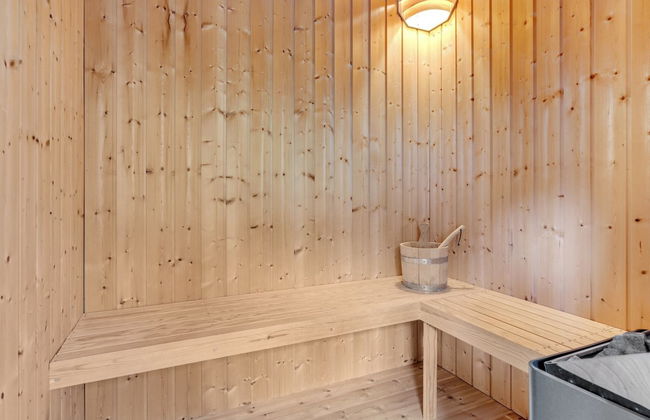 "Asgard" - 500m from the sea - Foto 14