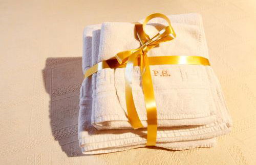 Casa Rural Puerta del Sol de 3 habitaciones - Foto 16