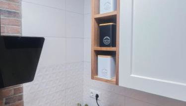 Belo Horizonte Guest House - Foto 3