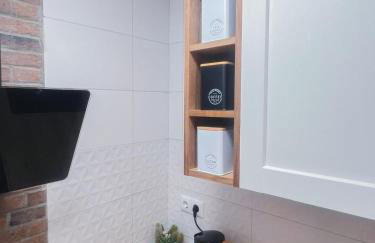 Belo Horizonte Guest House - Foto 3