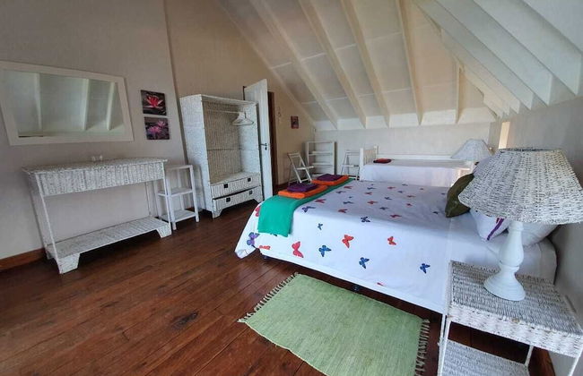 Mar Azul 18 - Photo 15