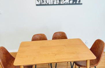 Contemporary House with Ocean View Decks - Foto 11