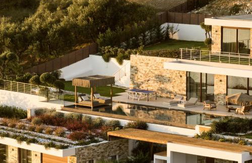 Thesan Villas - Foto 76