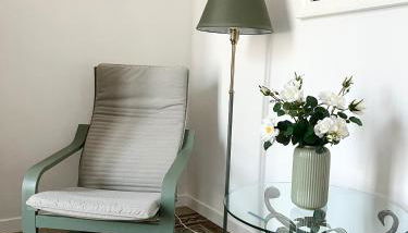 Daisy's Home is home - Foto 3