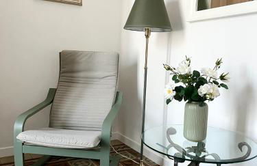 Daisy's Home is home - Foto 3