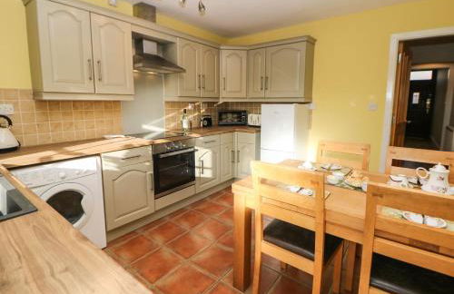 Shenton Terrace - Photo 11