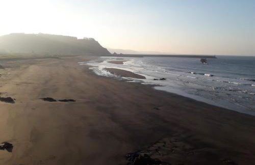 Duplex con piscina VUT1230AS - Foto 37