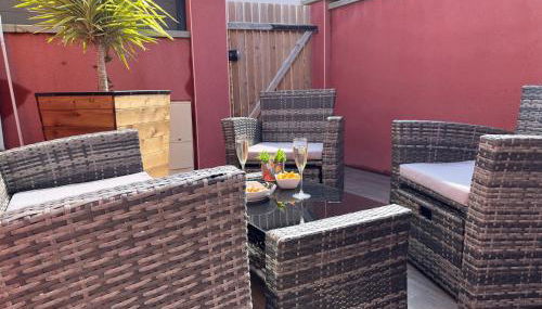 - NEW - La TerraCalm - WiFi / Netflix - Foto 2