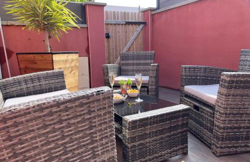 - NEW - La TerraCalm - WiFi / Netflix - Photo 2