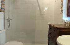 El Pedrueco Turismo Rural - Foto 38