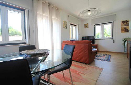 Casa dos Ouriços - Foto 15