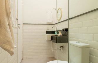 Casas Amparo Manupiá - Foto 12