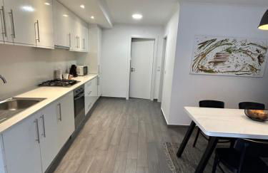 Cozy Green Apartment - Foto 9