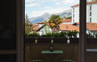 Guggiate - Seta apartment Bellagio - Foto 14