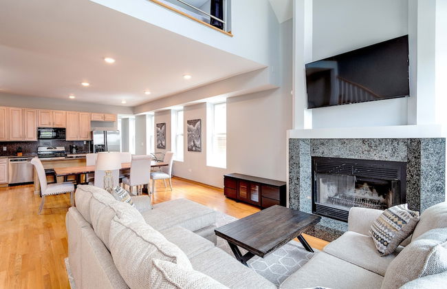 1220 Augusta - Foto 20