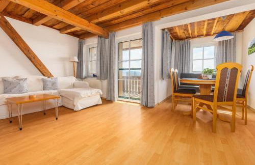 Am Rückerlhof - Foto 43