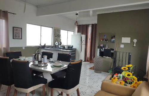 Apartamento 2 quartos na casa 68 - Photo 10