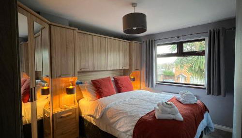 Home from Home - Foto 3