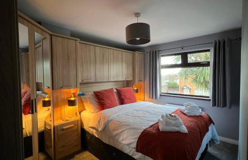 Home from Home - Foto 3