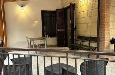 Domus Arco Romano - Foto 27