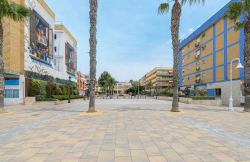 WintowinRentals Seafront Apartment with Spectacular Views - Photo 63