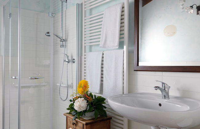 Agriturismo Cà dei Molini - Photo 23