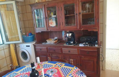 La Batia 1 - Foto 25