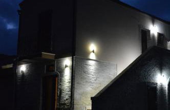 Masseria Casanova - Foto 27