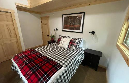 The Refuge - Foto 18