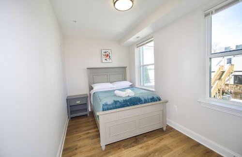 The Chey:Modern and Intimate - Foto 12