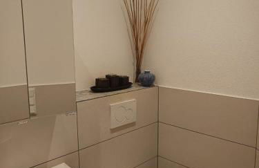 Im Hochparterre relaxen - Foto 21