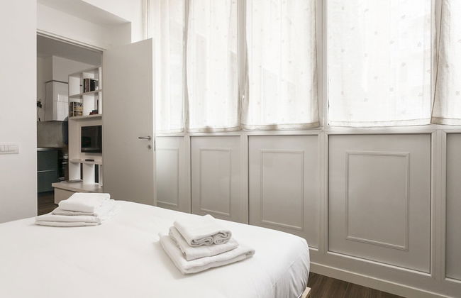 Mi-mage32a1 - Magenta 32 Bilo - Photo 8