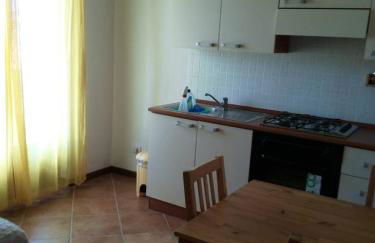 C'era Una Volta - Foto 22