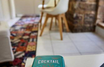 The Cocktail House- In the heart of the Island - Foto 13