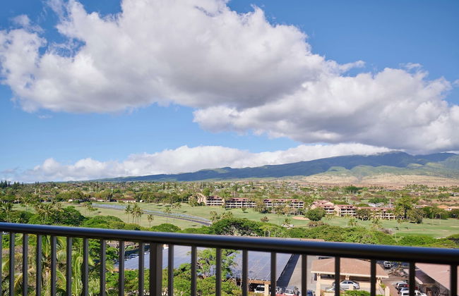 Aston at The Whaler on Kaanapali Beach - Foto 46