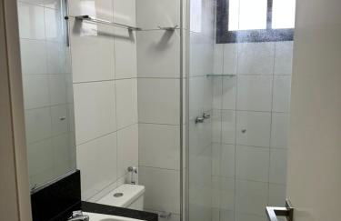 Manhattan Beach Aquiraz Riviera - Foto 36