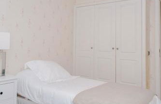 Vista Paraíso - Doctor Trujillo - Foto 21