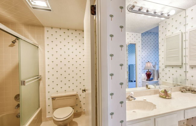 Spinnakers Reach 704 - Foto 18