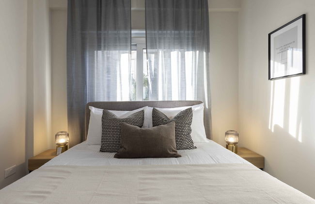 Phaedrus Living Mini Art House Da Vinci - Foto 7