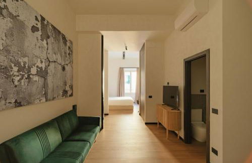 Cavour Suites - Foto 36