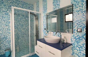 Vivenda Luxuosa - Photo 65